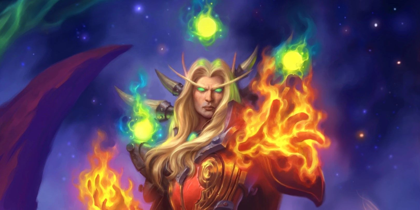 World of Warcraft: The War Within's Best Hero Talents