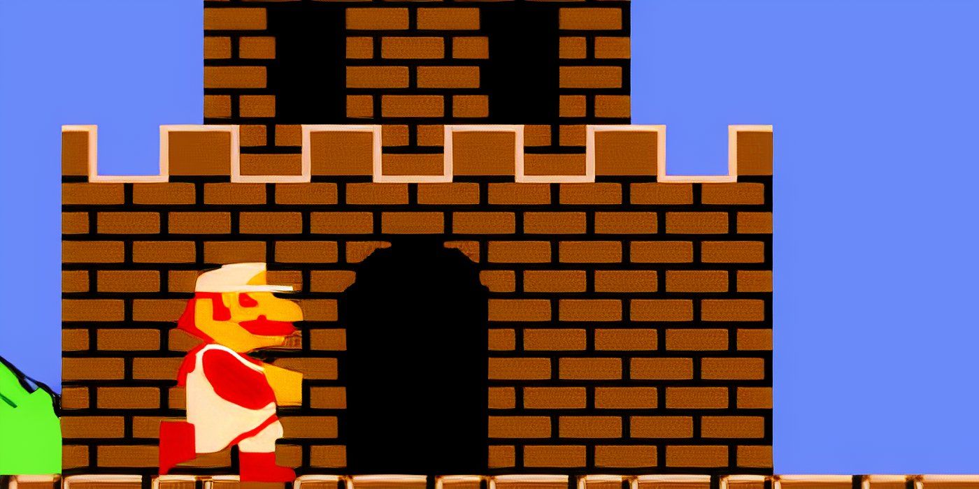 Best Mario Games on GB and GBC, Ranked