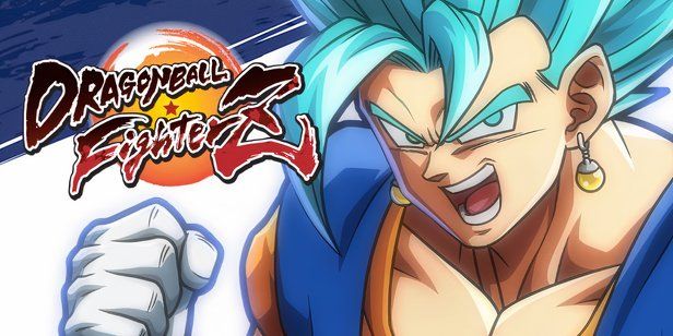 10 Strongest Dragon Ball FighterZ DLC Characters, Ranked