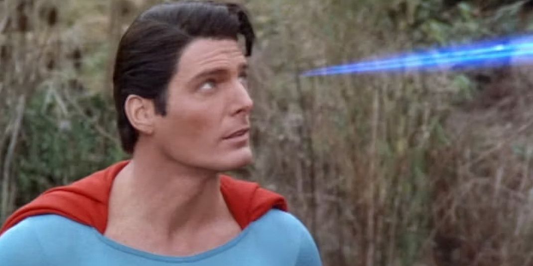 10 Superman Powers Clark Never Used in Smallville