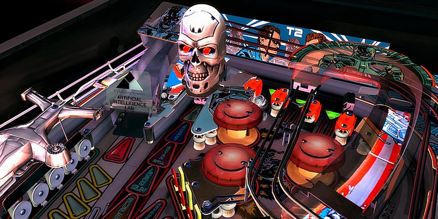 10 Best Xbox Live Arcade Games, Ranked