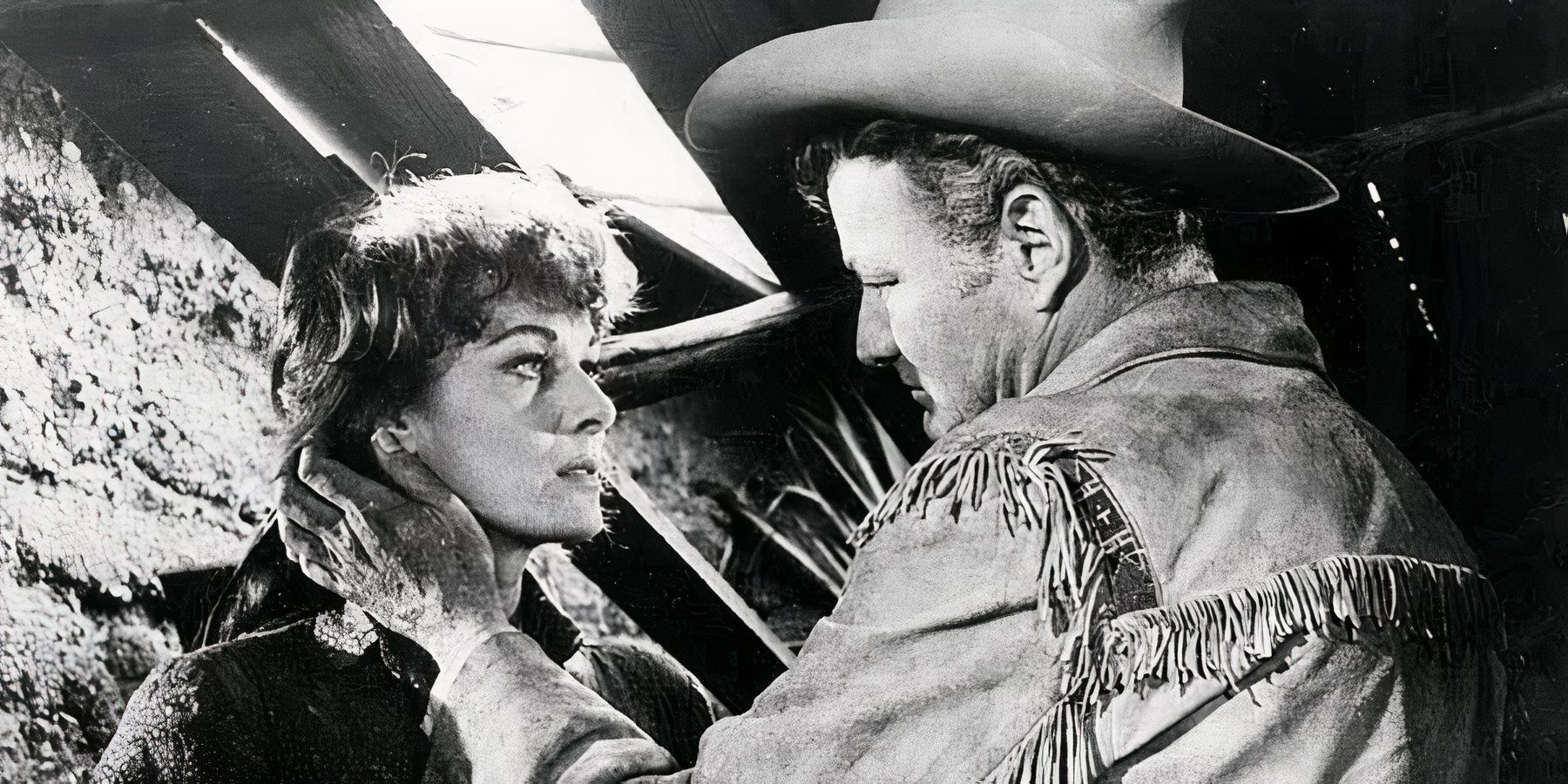 Every Sam Peckinpah Western Movie, Ranked