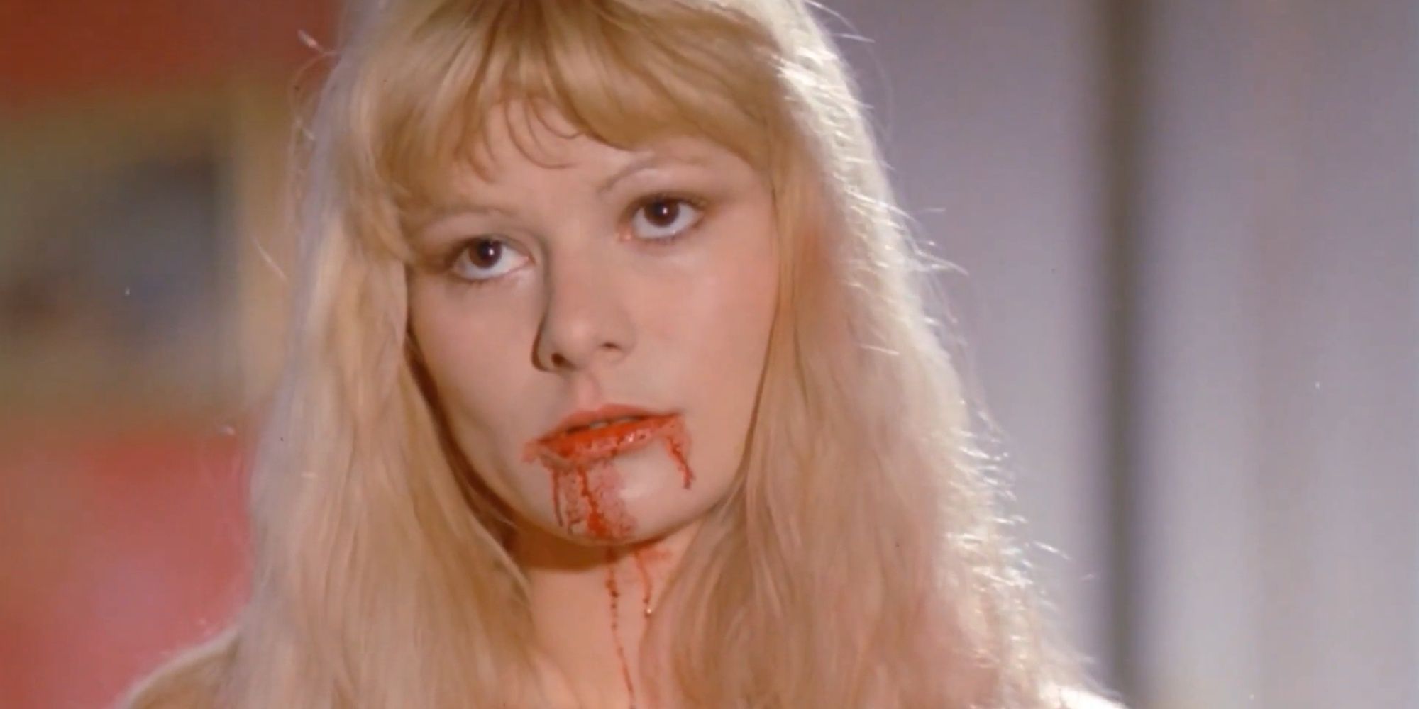 10 Best '80s Vampire Movies, Ranked