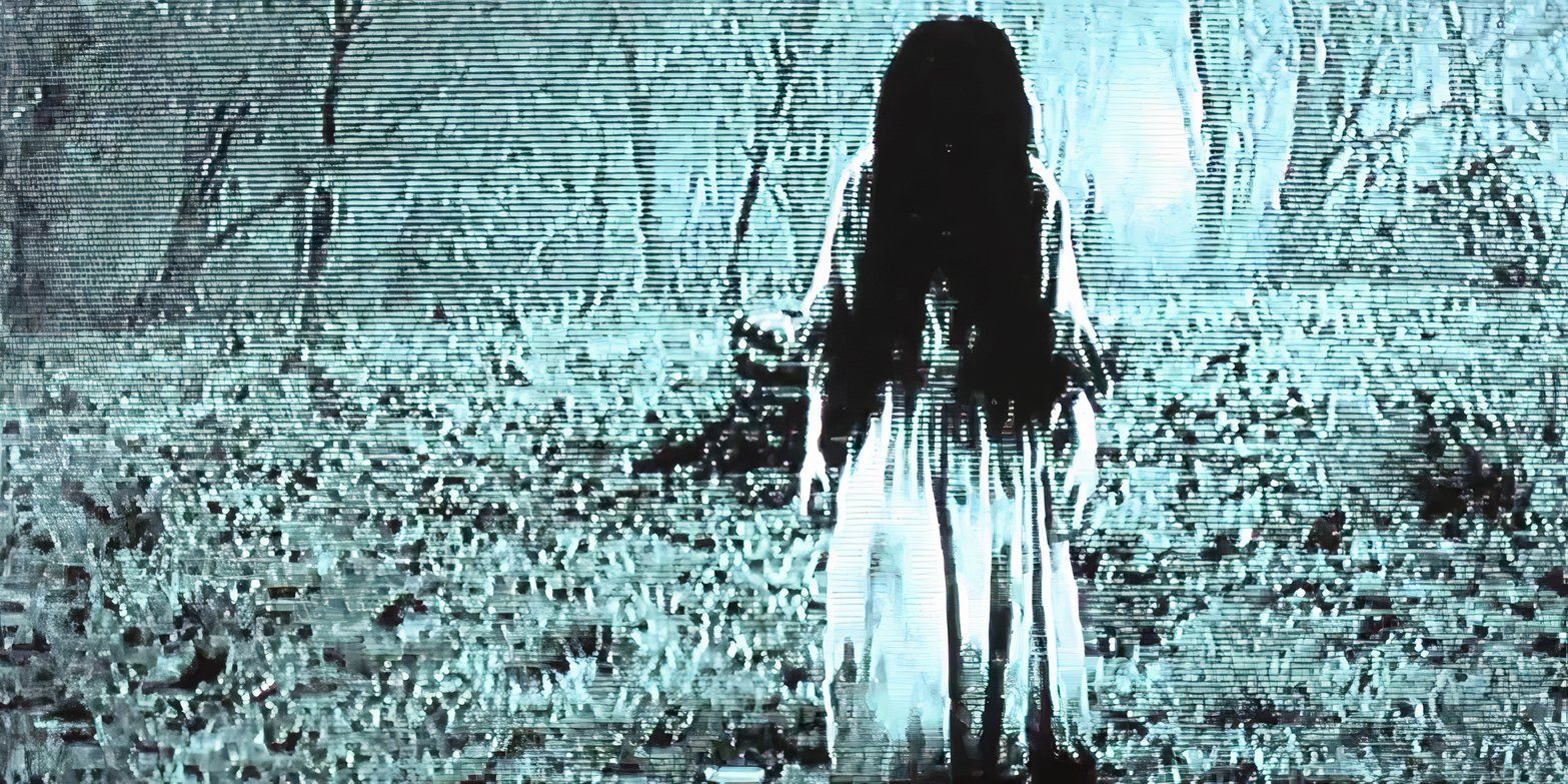 10 Best Supernatural Horror Movies of All Time, Ranked