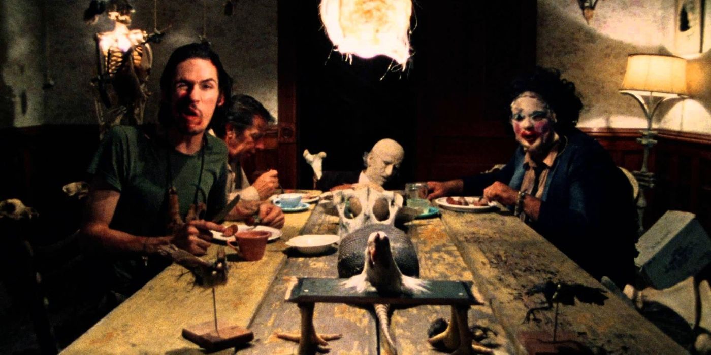 The Texas Chainsaw Massacre Subtly Changed the Game Twice for Slasher Franchises