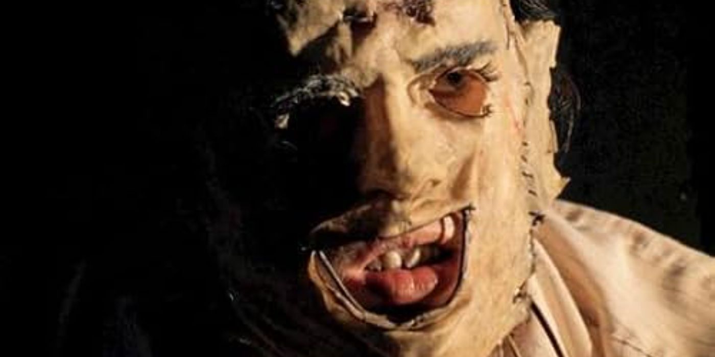 RETRO REVIEW: The Texas Chain Saw Massacre (1974) is a Macabre Masterpiece Without Equal