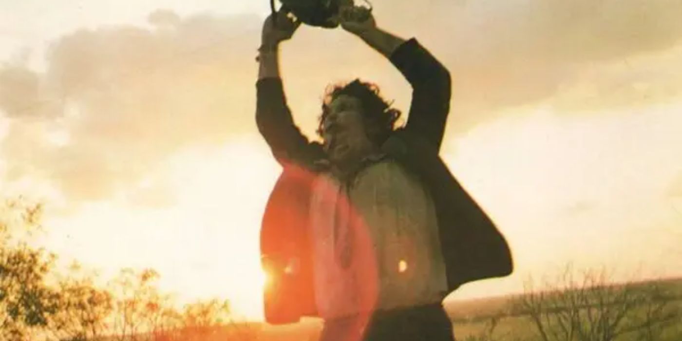 RETRO REVIEW: The Texas Chain Saw Massacre (1974) is a Macabre Masterpiece Without Equal