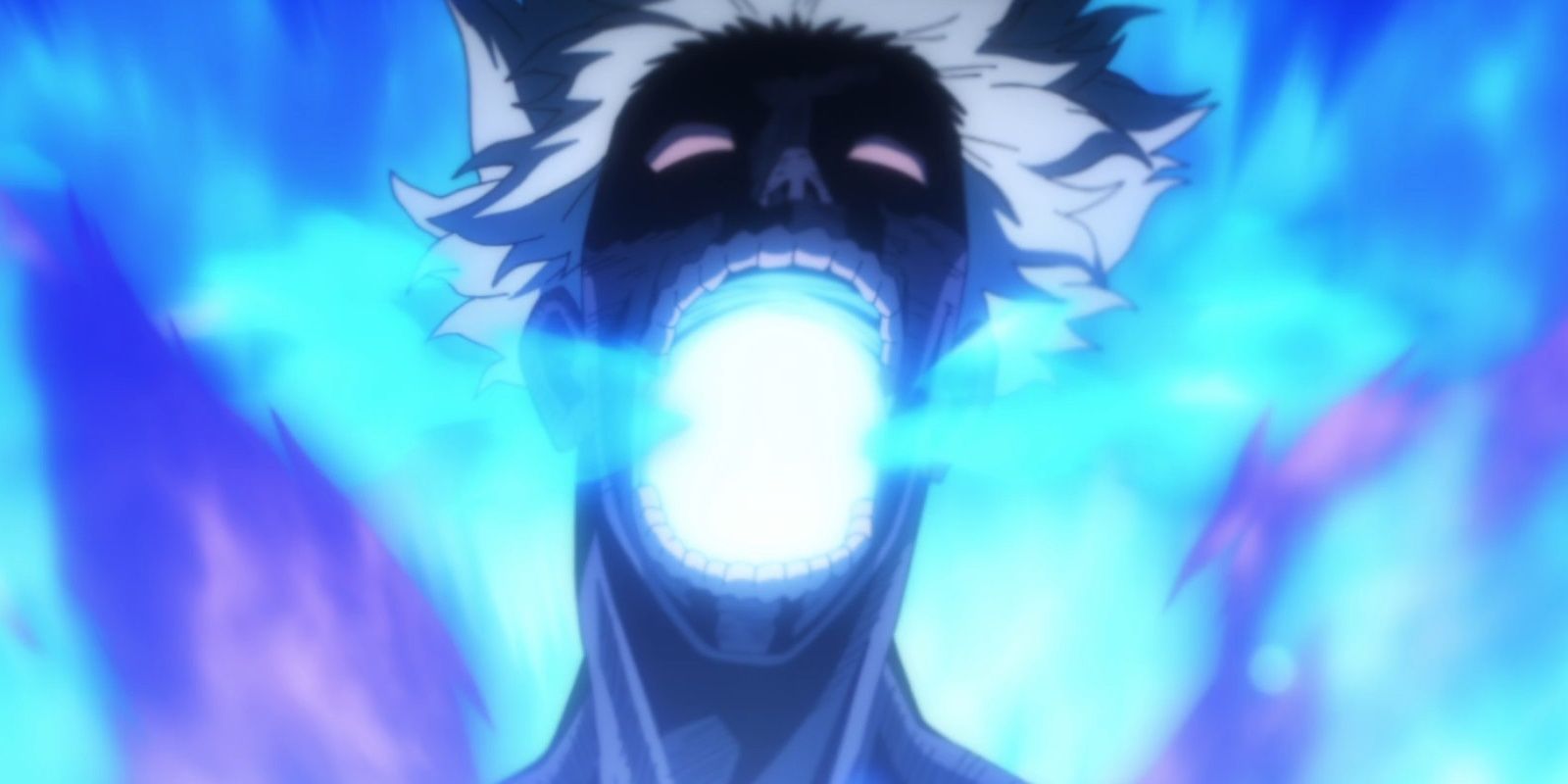 My Hero Academia Season 7, Episode 12 Recap and Spoilers