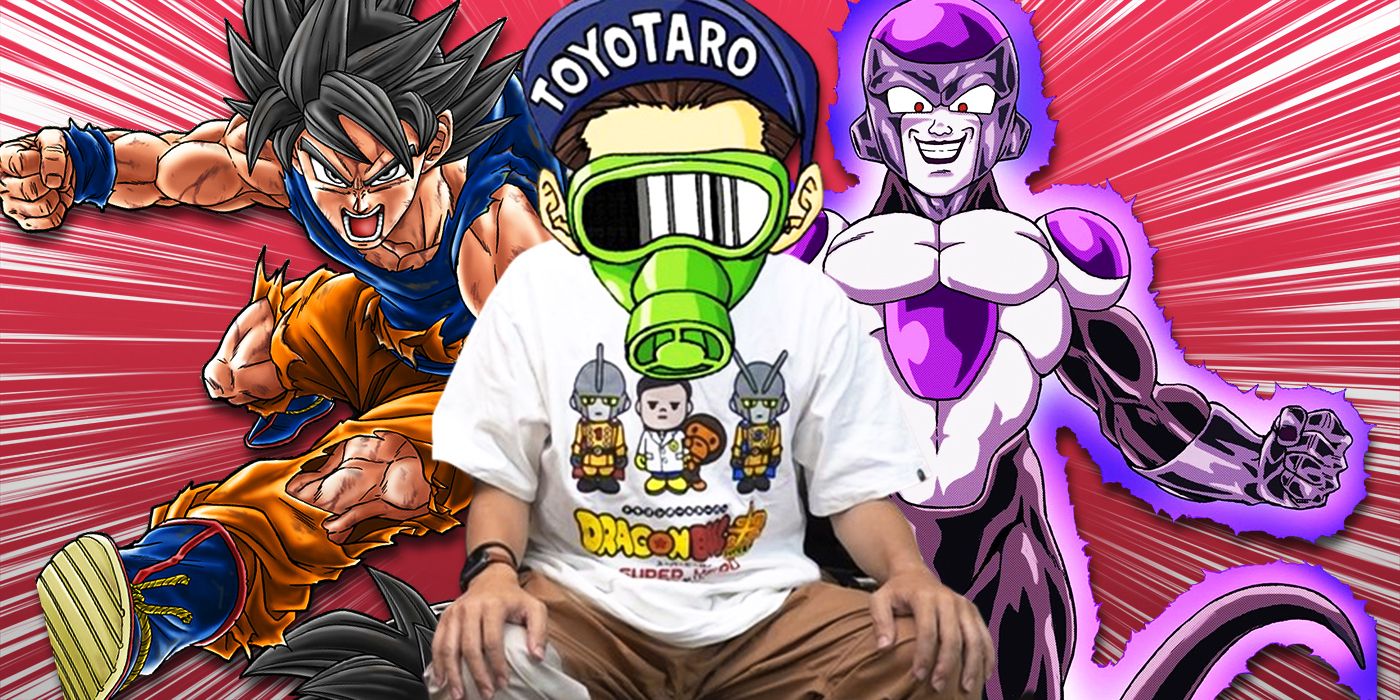 Should You Watch Dragon Ball Before DBZ? & 9 More Questions Before - Should I Watch Dragon Ball Before Z