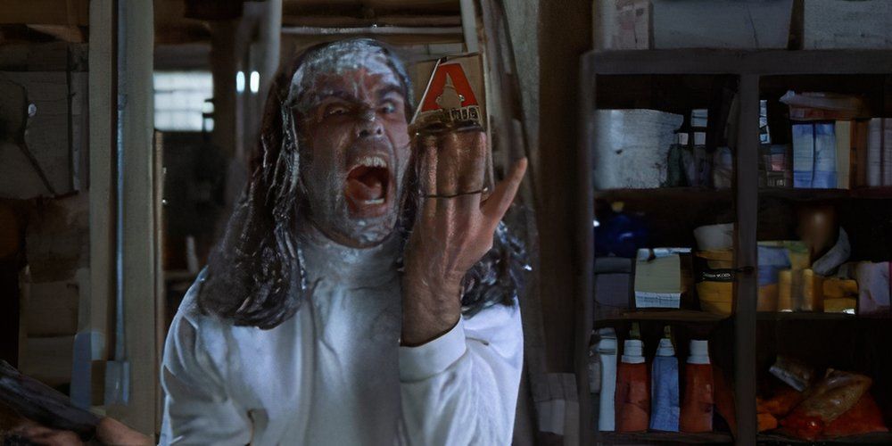 10 Coolest Home Alone Traps from the Entire Franchise, Ranked