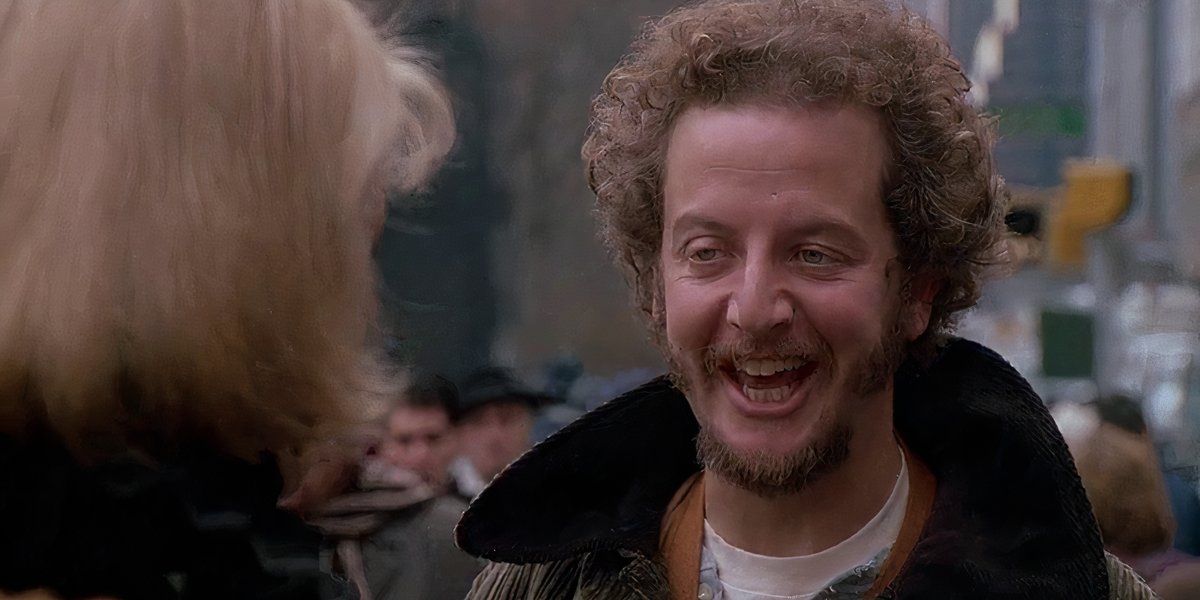 10 Coolest Home Alone Traps from the Entire Franchise, Ranked