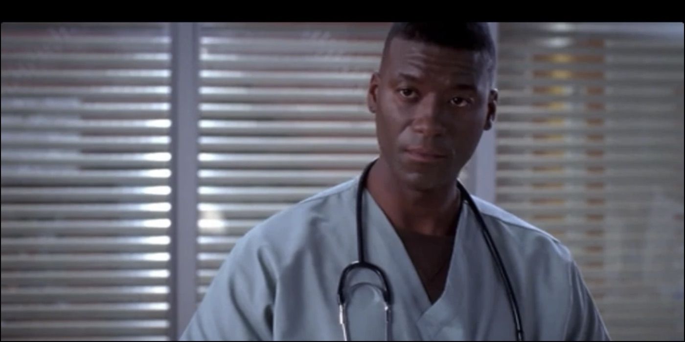 Why Moe Irvins Tyler Christian Left Greys Anatomy Without a Trace