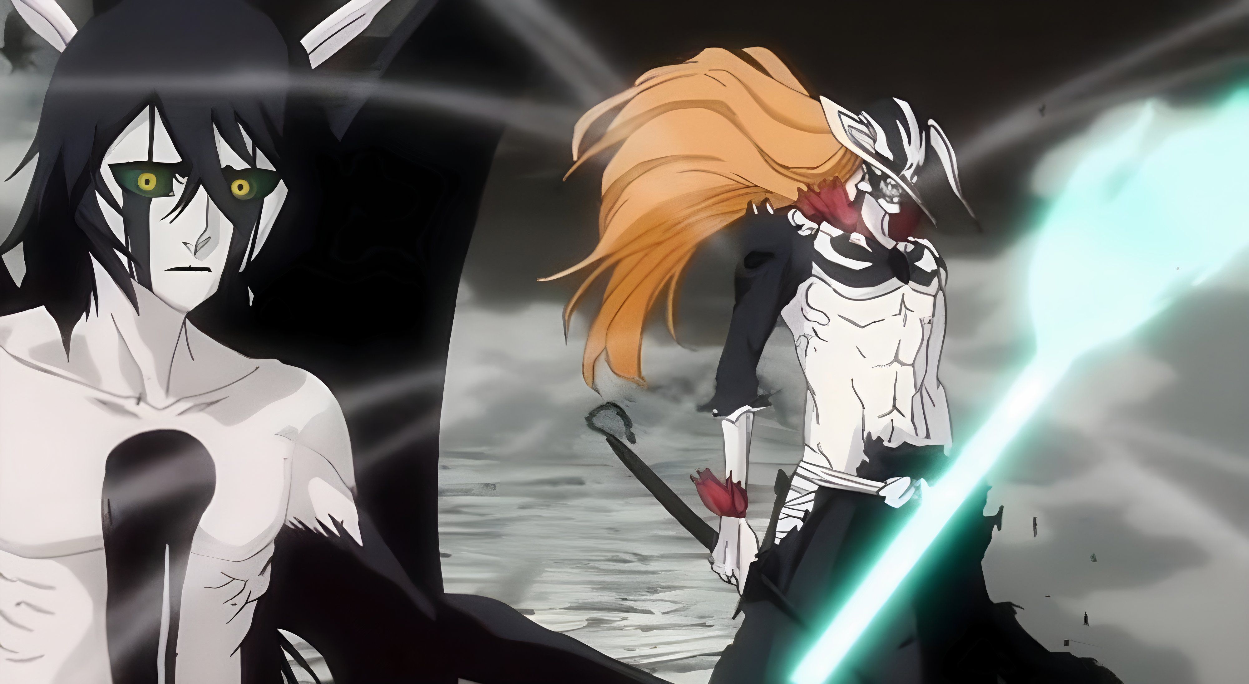 Most Popular Bleach Episodes, Ranked