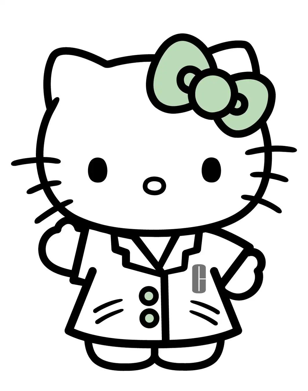 Hello Kitty Gets Special 50th Anniversary Release With Clinique