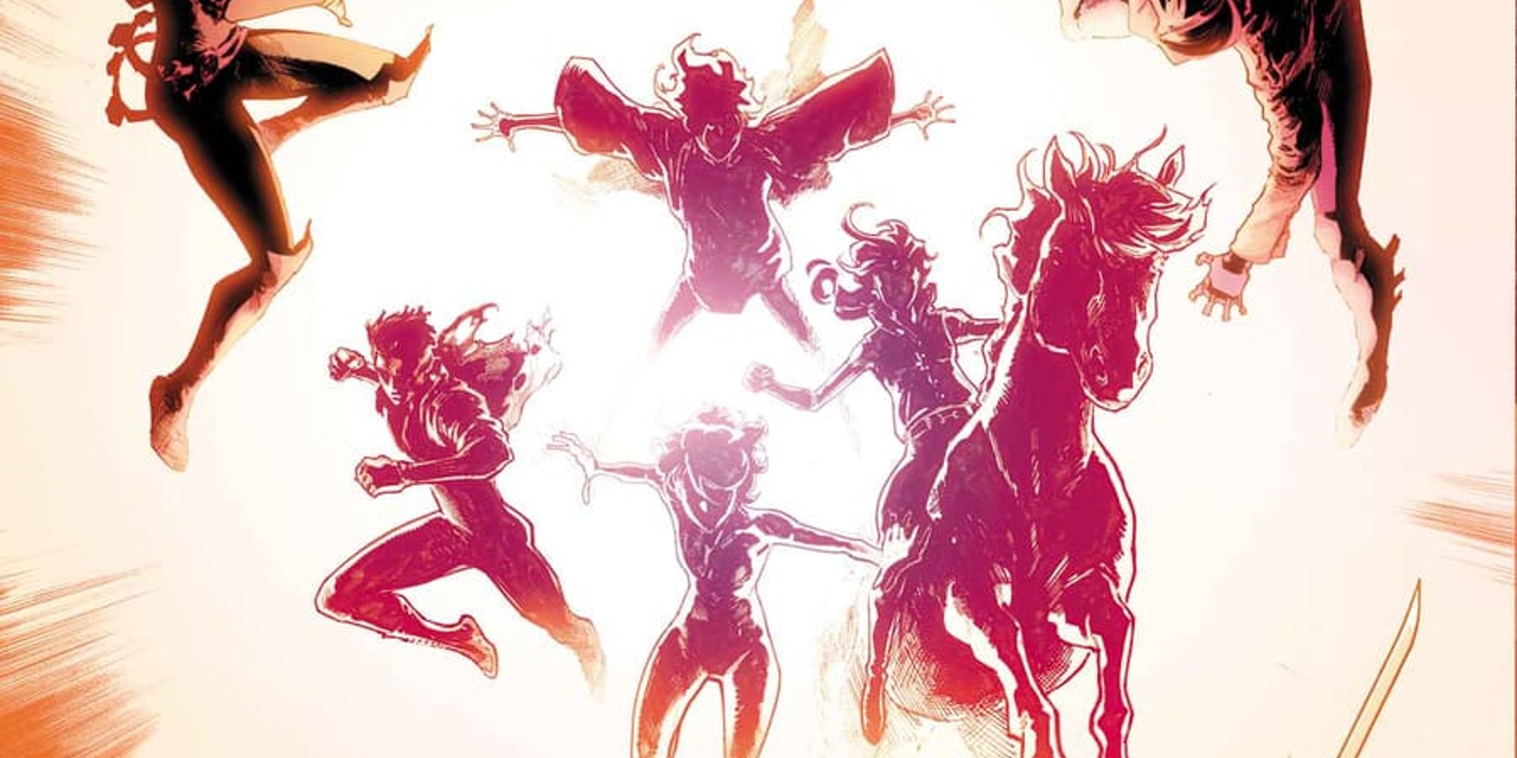 UXM 2 cover header