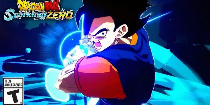 Dragon Ball Sparking! ZERO's Android Saga Trailer Breakdown