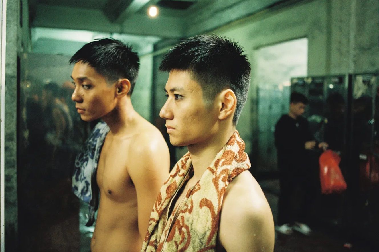 Viet and Nam: Queer Romance With 100% Rotten Tomatoes Score to Receive a North American Release