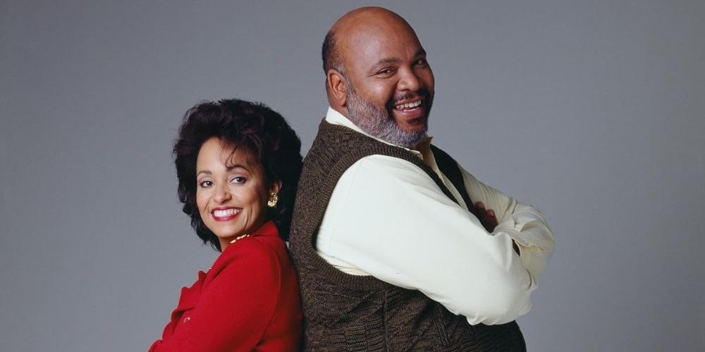 The Real Reason Aunt Vivian Was Recast in Fresh Prince of Bel-Air