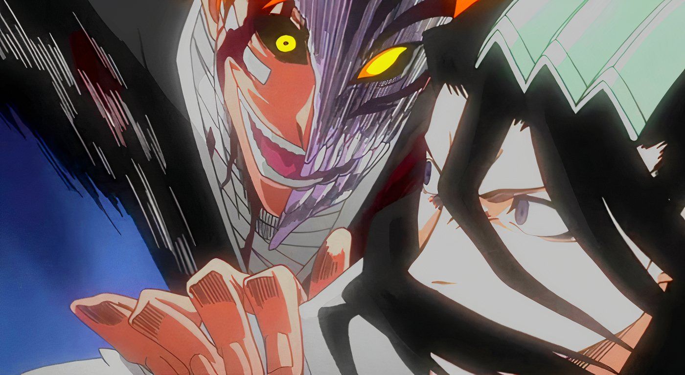 Most Popular Bleach Episodes, Ranked