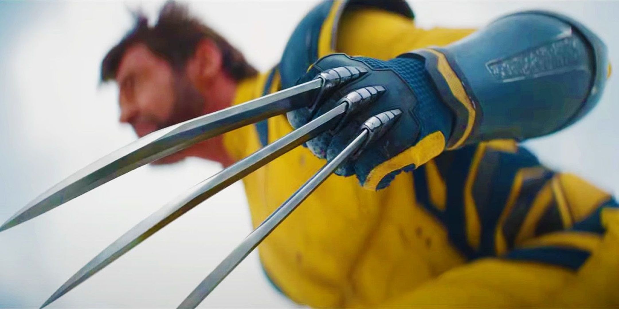 Deadpool & Wolverine Closes in on Another All-Time Box Office Mark