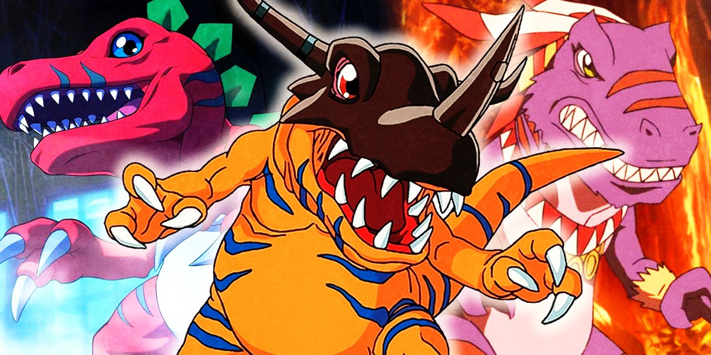 digimon-coolest-dinosaur-digimon-ever