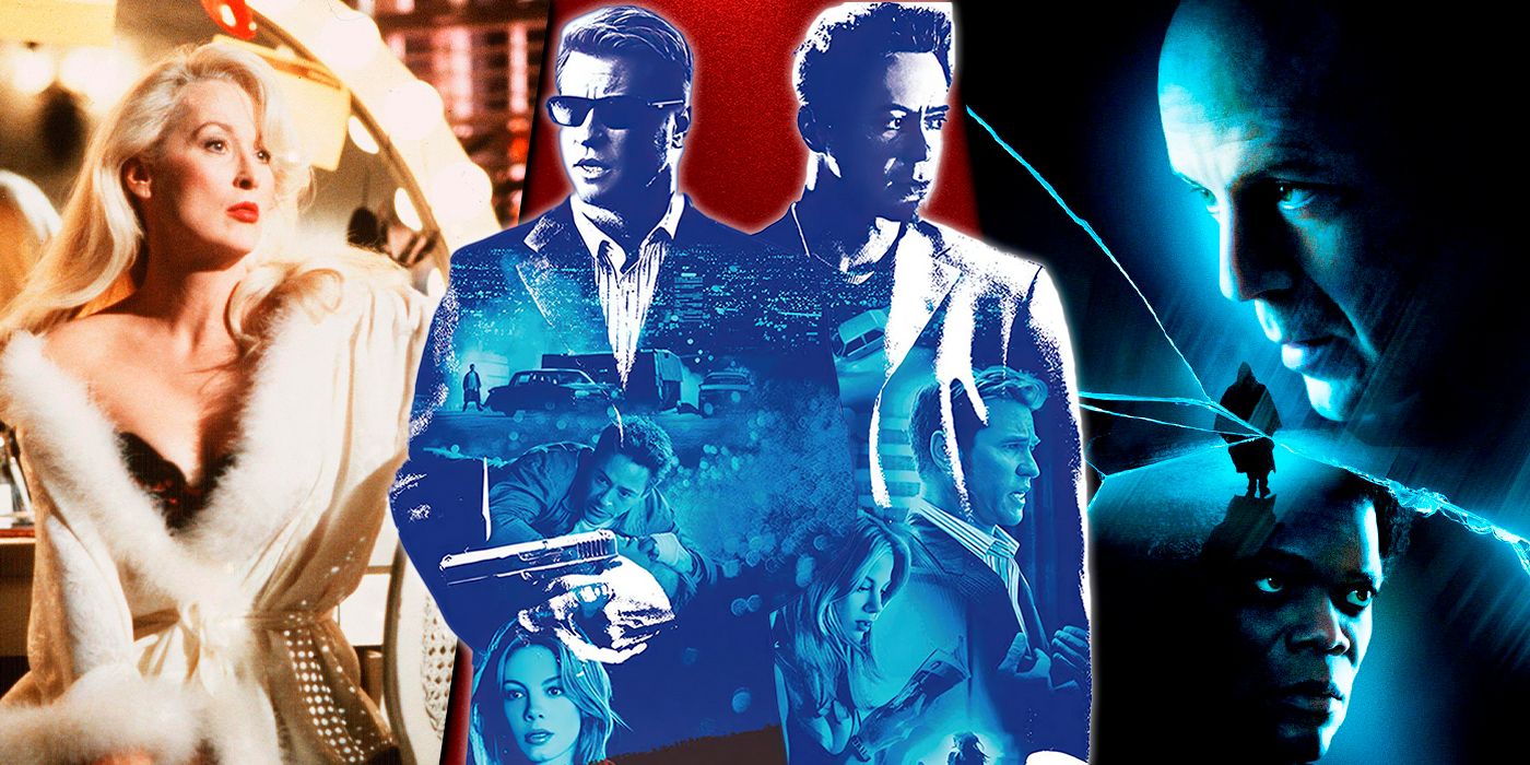 10 Cult Classics That Deserve More Fans 10 Cult Classics That Deserve More Fans
