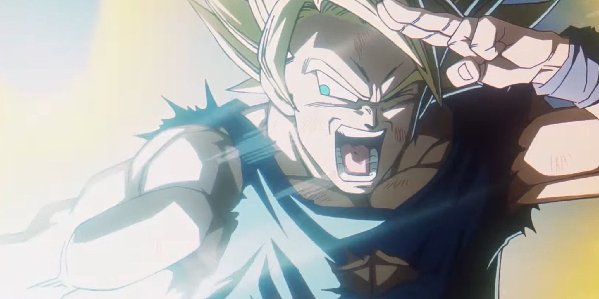 Por qué Dragon Ball DAIMA debería retirar Dragon Ball Super de Canon