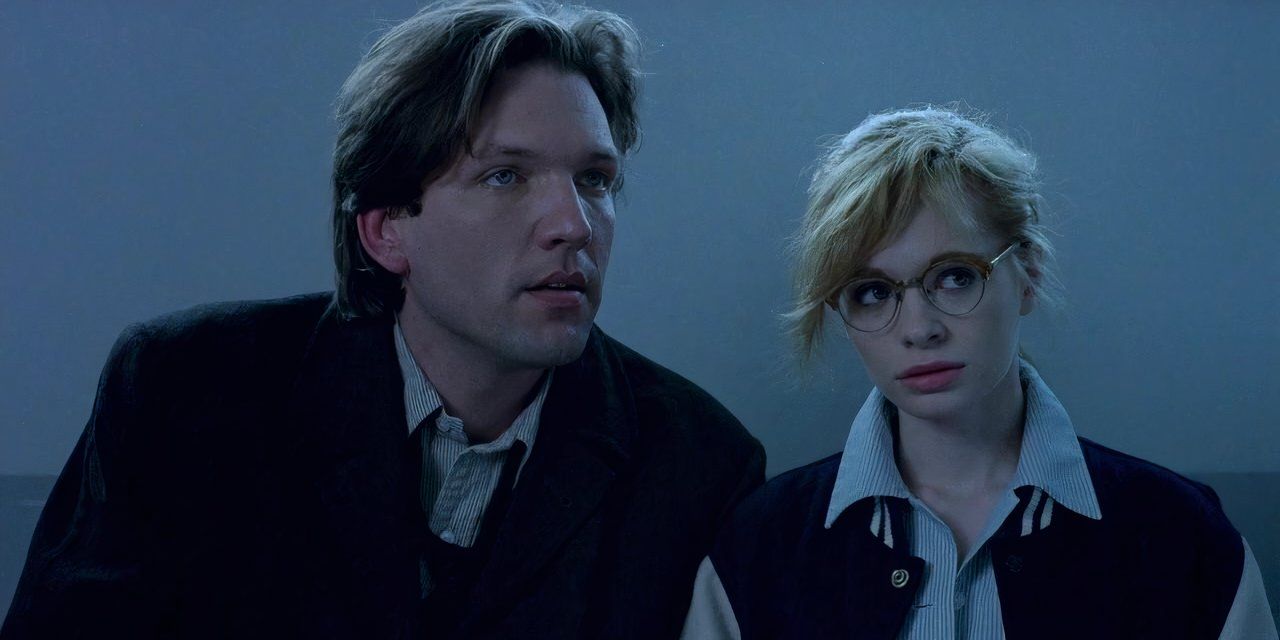 10 Most Underrated Indie Movies of the '90s, Ranked