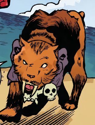 Las 10 mejores variantes de Kraven el Cazador, clasificadas