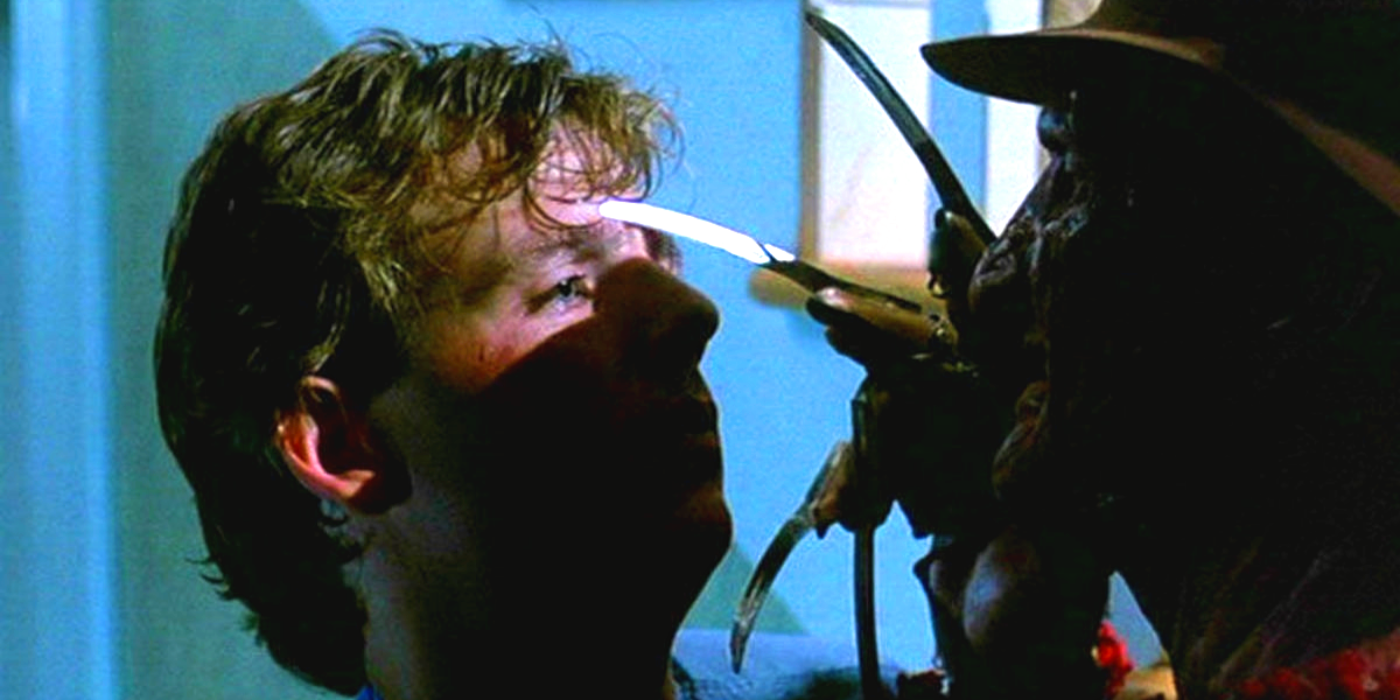 The Best Slasher Films With the Highest Kill Counts