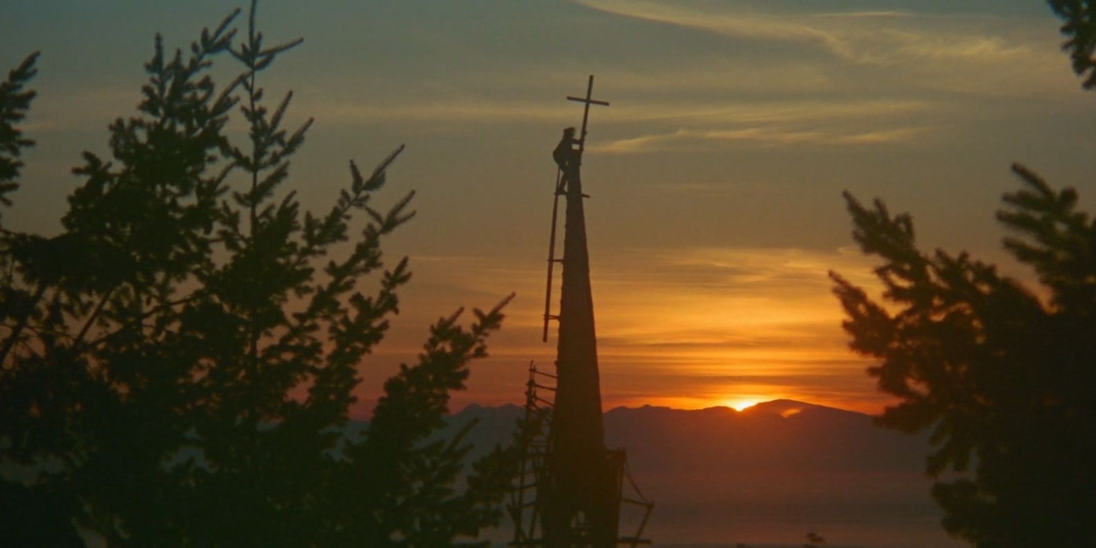 This Must-Watch 53-Year-Old Western Has Aged Surprisingly Well