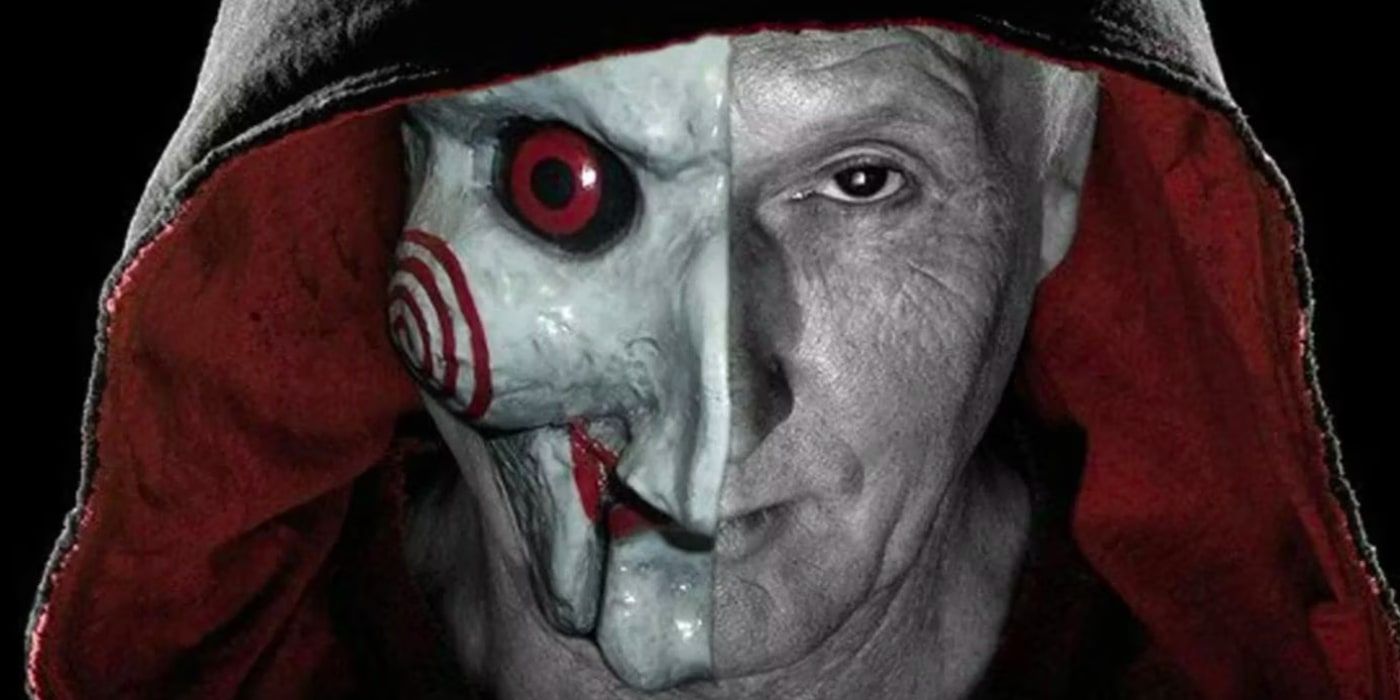 What Went Wrong with the Saw Franchise?