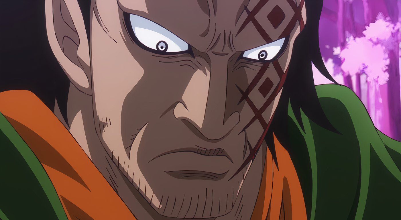 5 Worst Parts of One Piece's Egghead Arc (and 5 Best Parts)