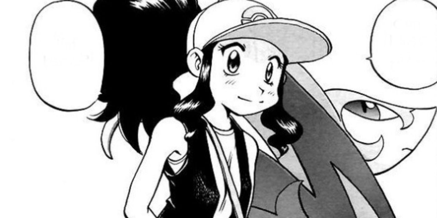 Los Pokémon más icónicos de Blanco y Negro, clasificados