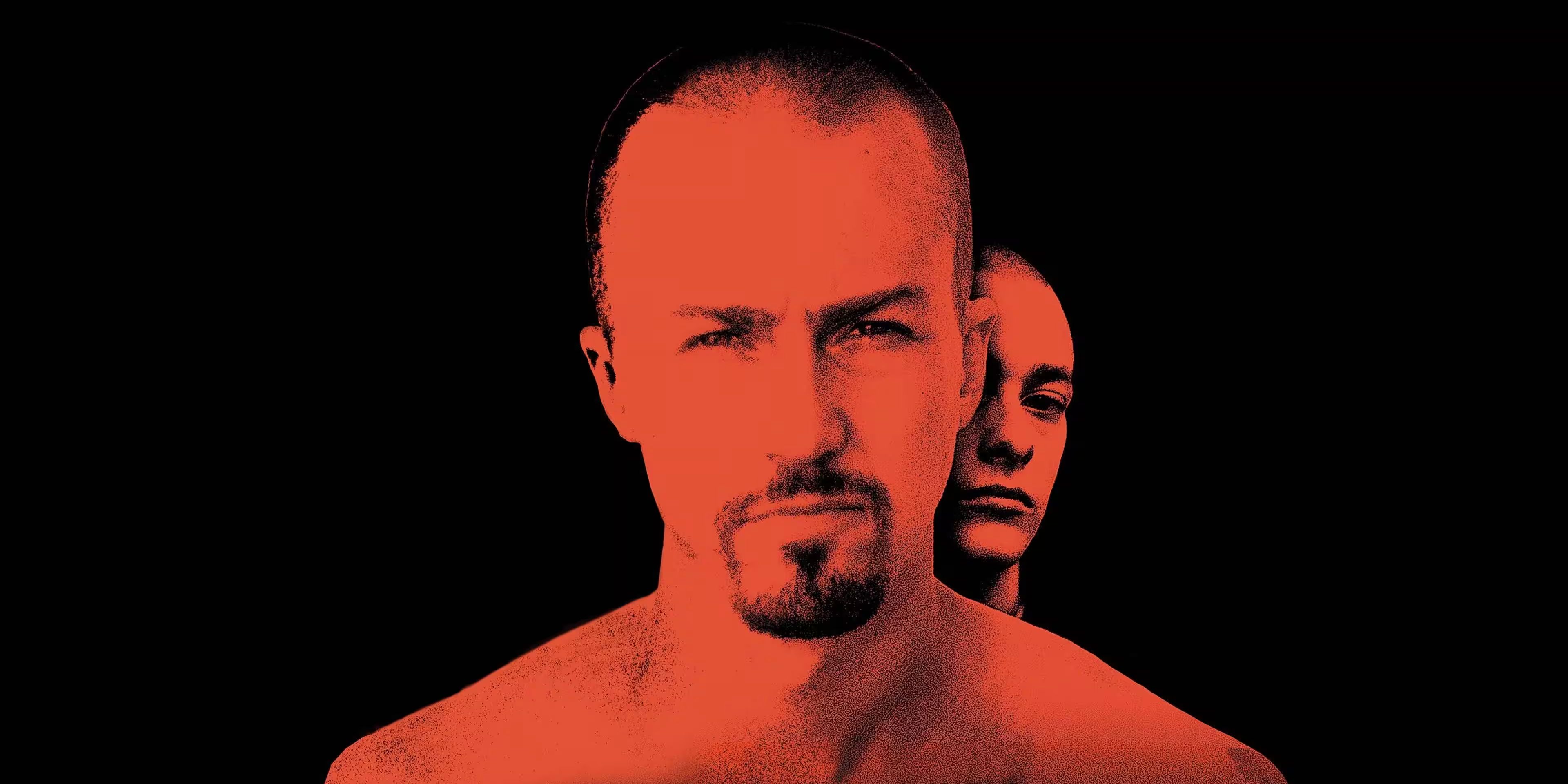 El controvertido drama de 1998 de Edward Norton obtiene nueva transmisión