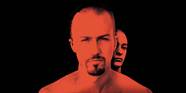 Edward Norton s Controversial 1998 Drama Gets New Streaming Home