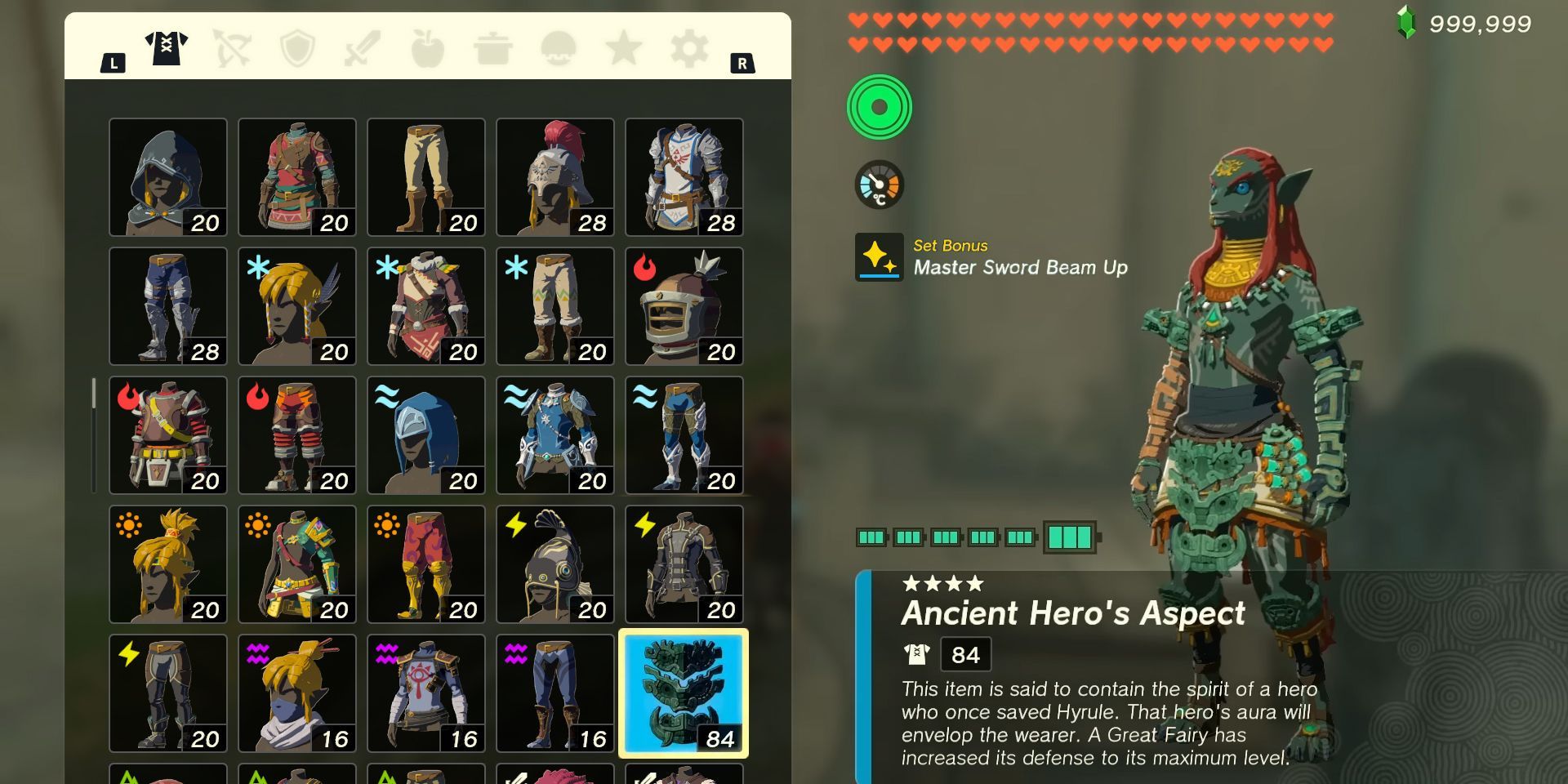 Zelda: Why You Should Complete Every Shrine in BOTW & TOTK