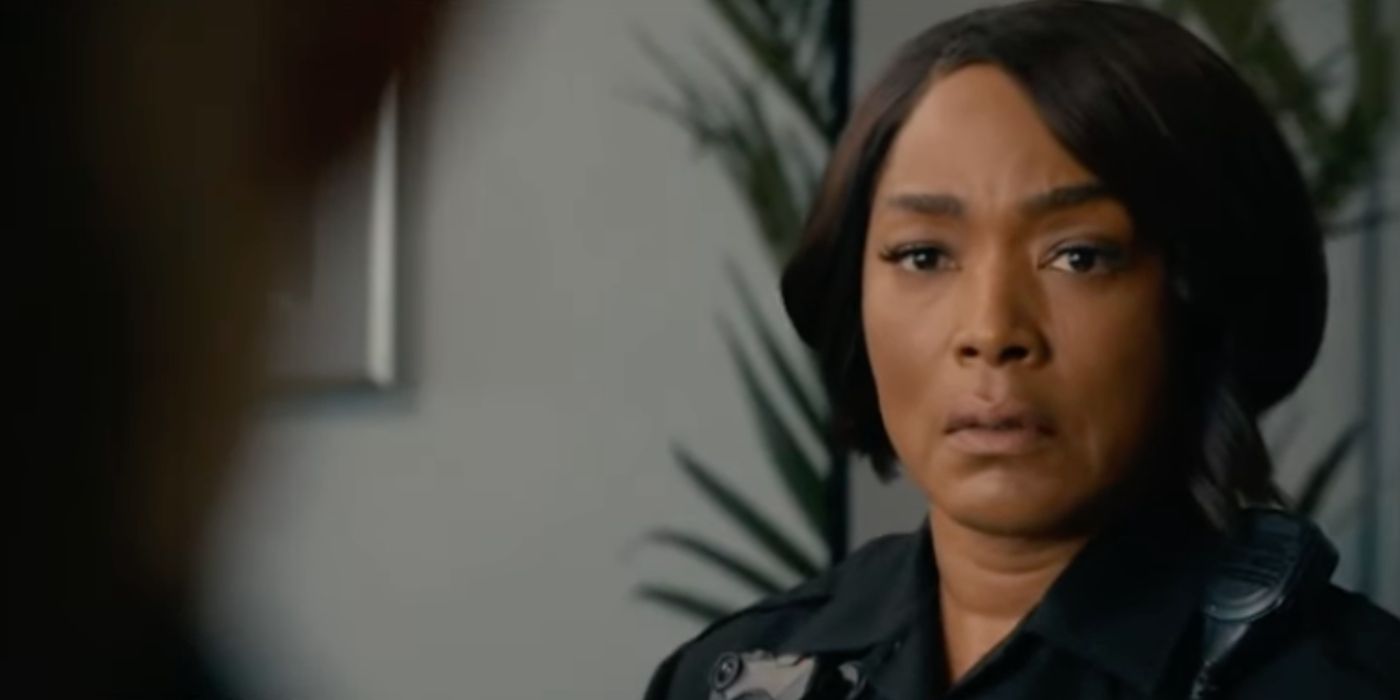 5 Years Later, Angela Bassett Closes Out 9-1-1's Saddest Storyline