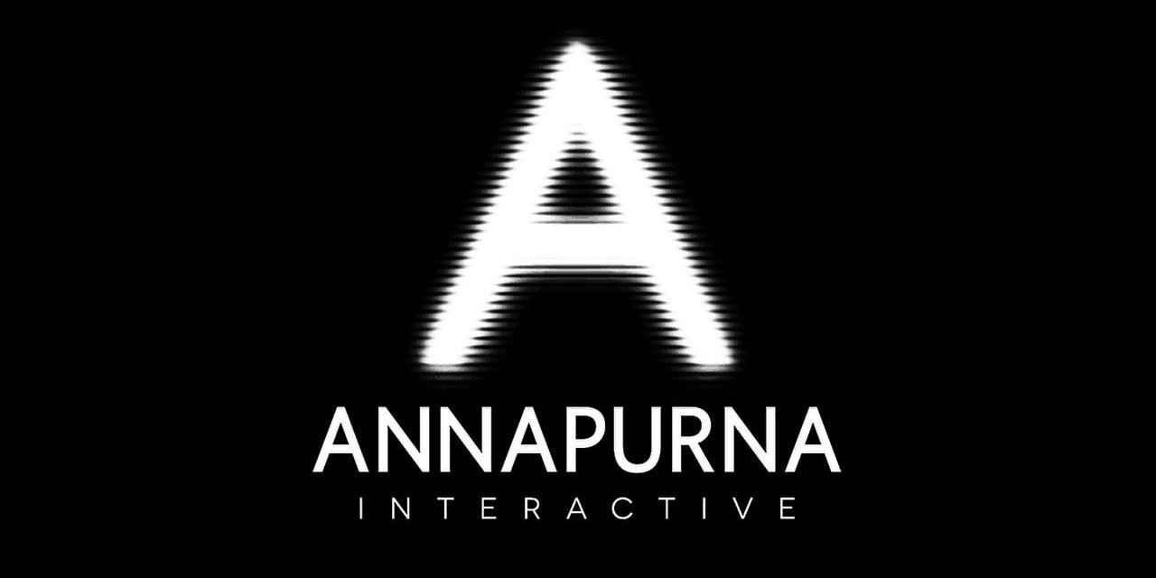 La renuncia masiva del Annapurna arroja luz sobre la falta de respeto en la industria del juego