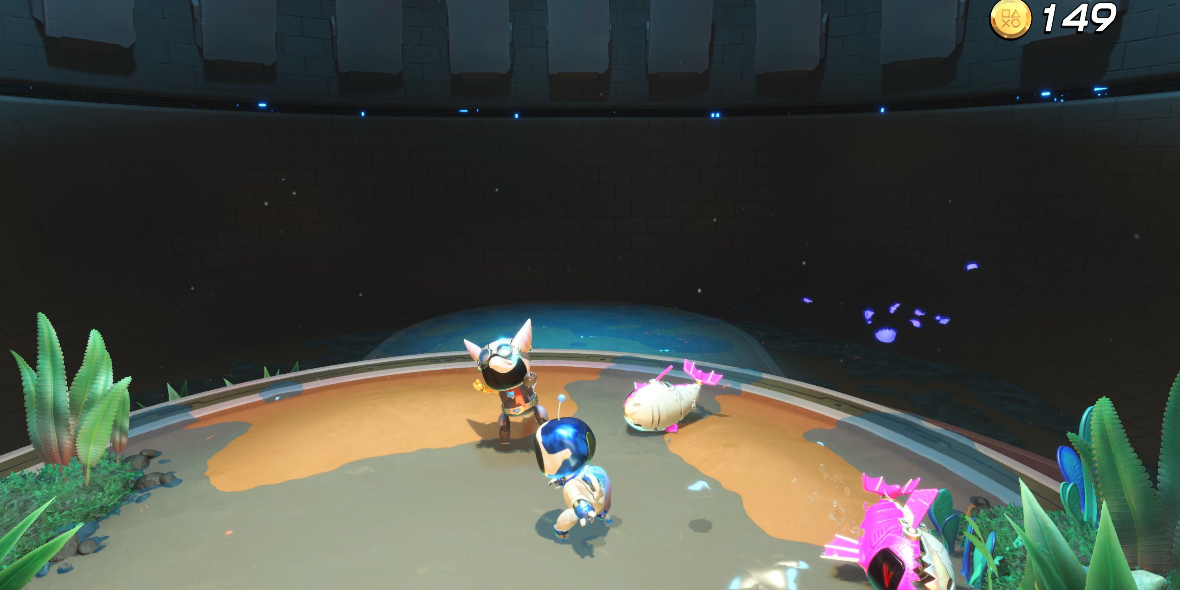 Astro Bot: 10 Tips Beginners Need to Know Before Playing