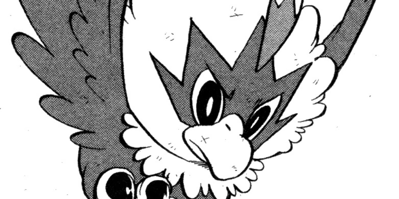 Los Pokémon más icónicos de Blanco y Negro, clasificados