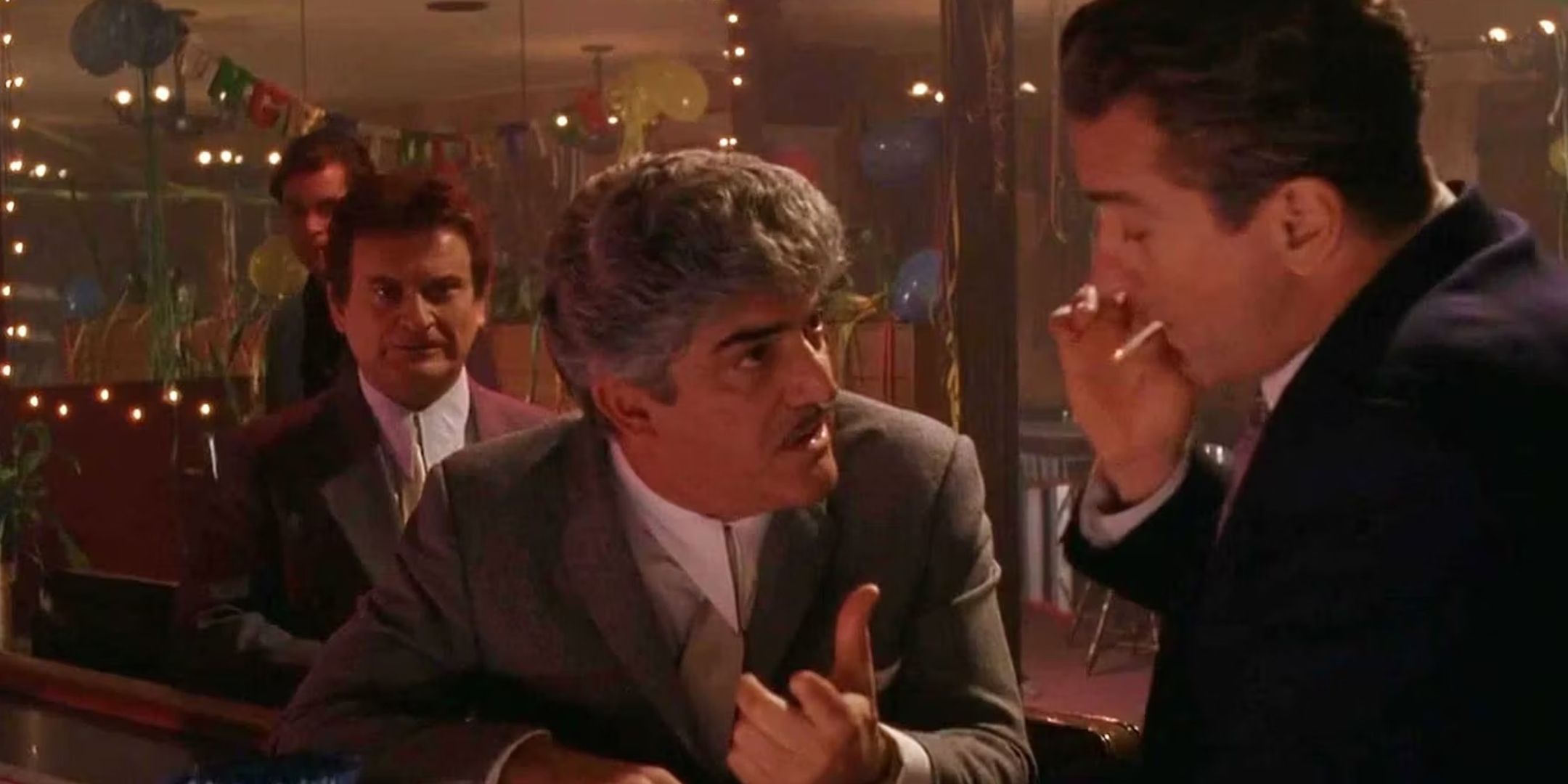 Goodfellas: 10 Fascinating Details Most Fans Miss on Their First Watch