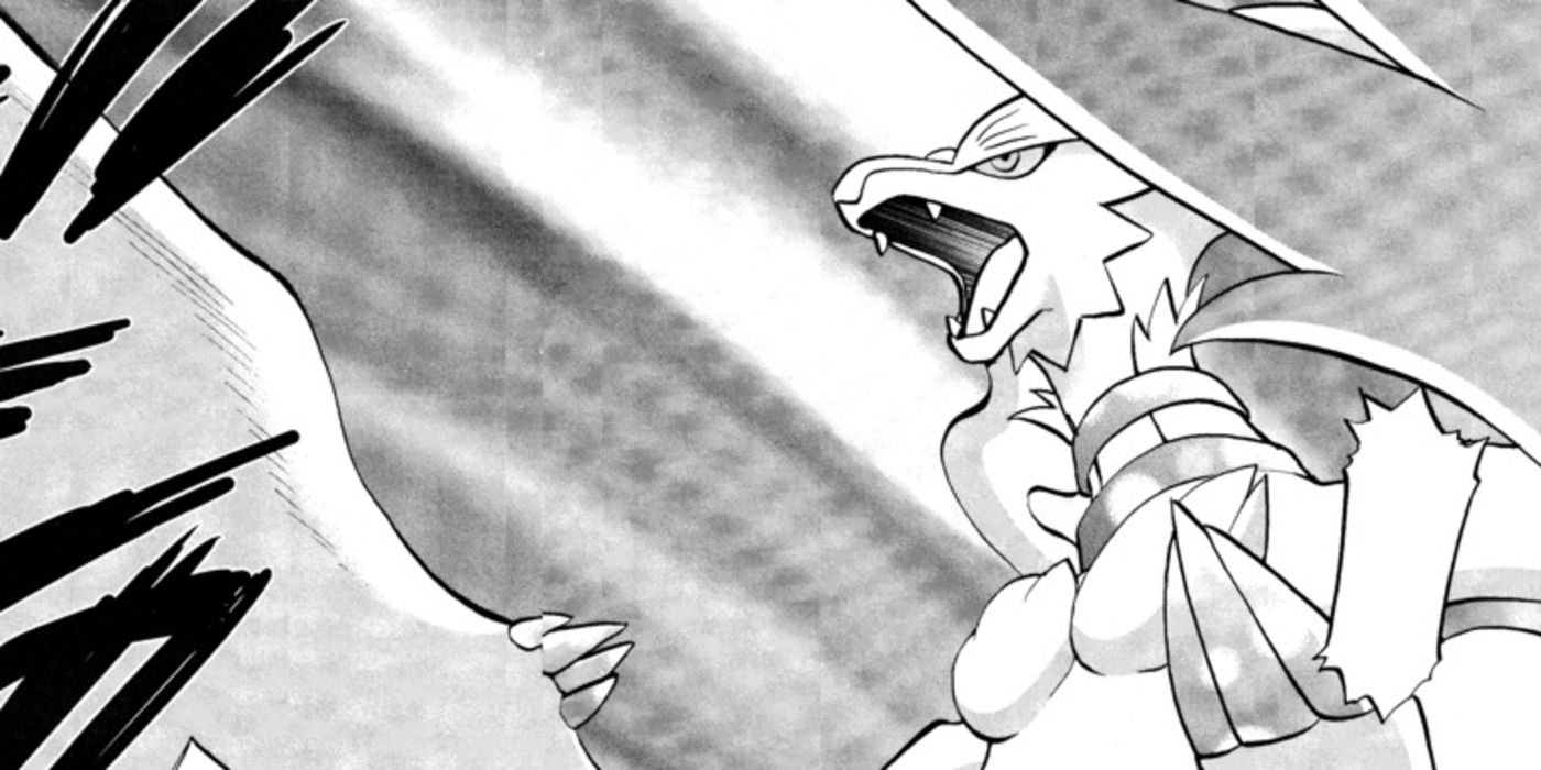 Los Pokémon más icónicos de Blanco y Negro, clasificados