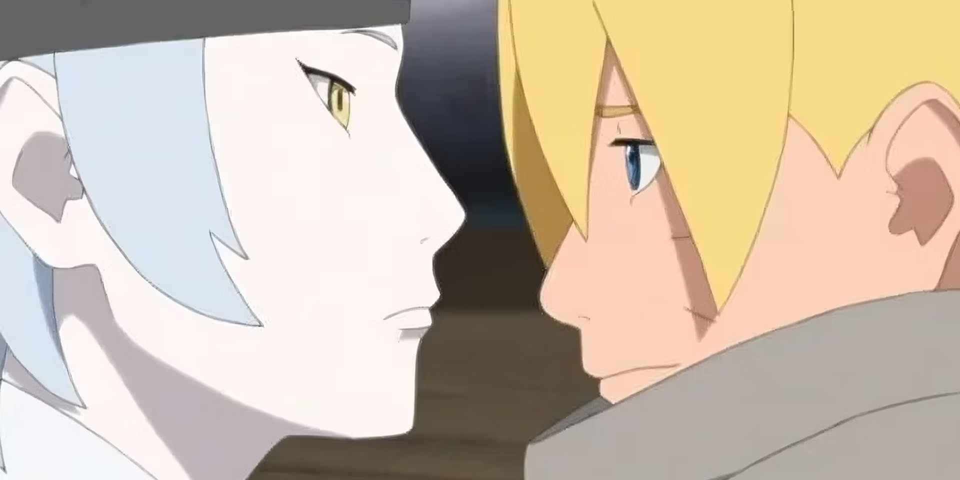 Boruto: Two Blue Vortex Line Is More Important Than Fans Realize