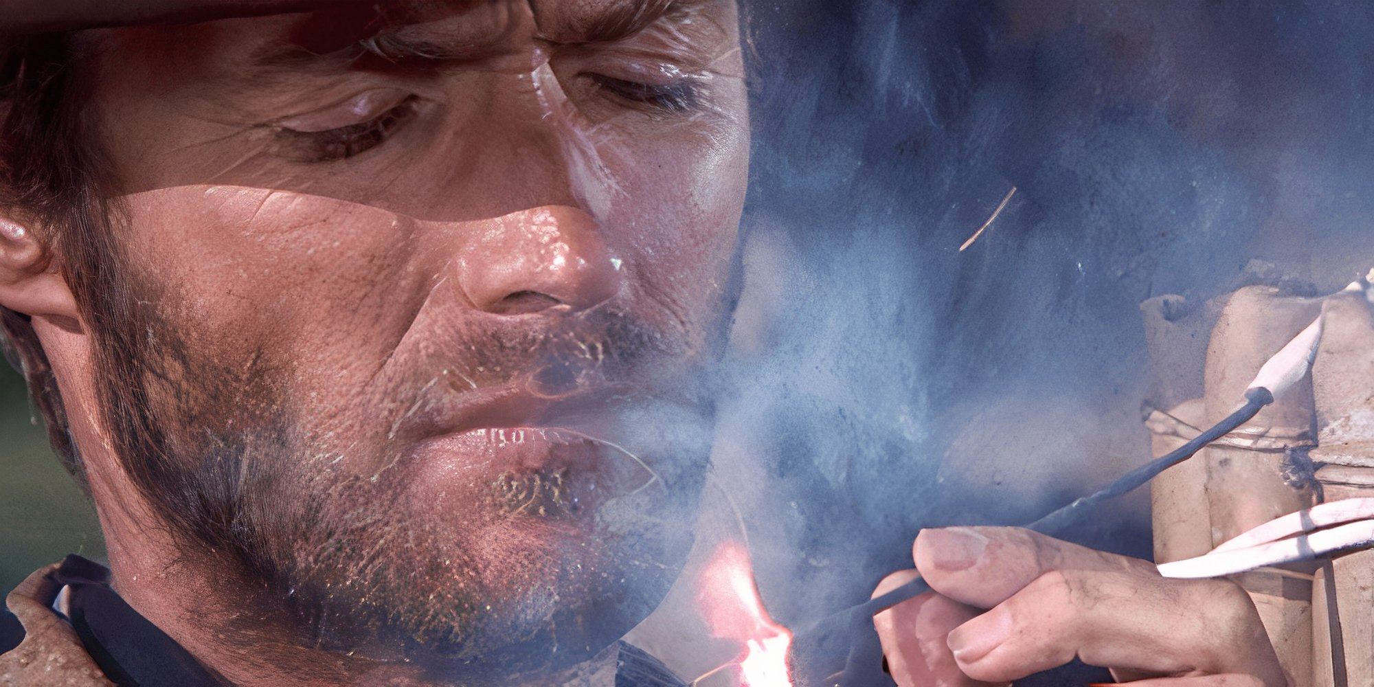 10 Best Clint Eastwood Westerns, Ranked