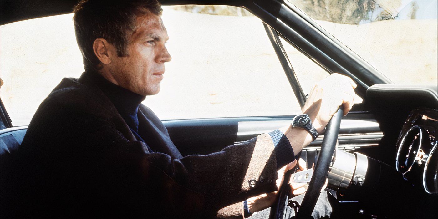 10 Movies to Watch if You Love Clint Eastwood's Dirty Harry