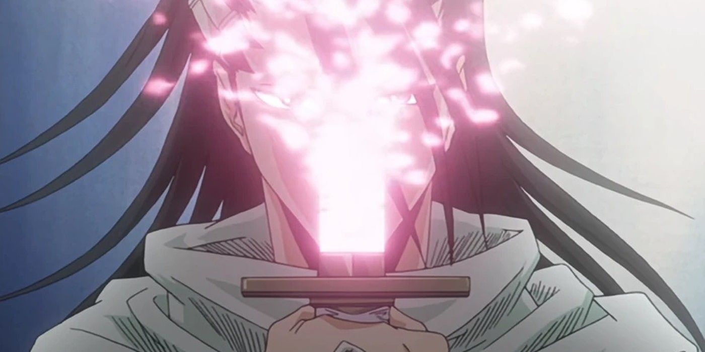 Most Brutal Injuries in Bleach's Soul Society Arc, Ranked