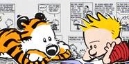 15 Most Inspirational Calvin Hobbes Comics Ranked 15 Most Inspirational Calvin Hobbes Comics Ranked