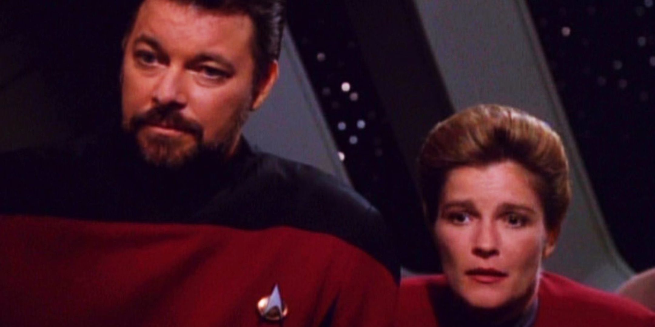 Jeri Taylor, Star Trek Legend and the Mother of Voyager, Passes Away