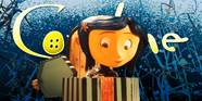 The Real Inspiration Behind Coraline Explained The Real Inspiration Behind Coraline Explained